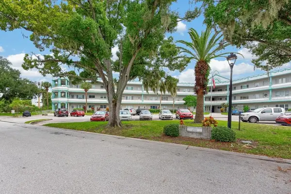 2370 Jamaican Street #30, CLEARWATER, FL 33763