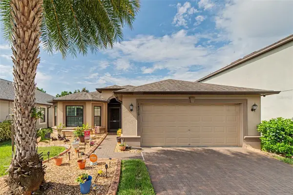 14219 Stockwell Lane, RUSKIN, FL 33573