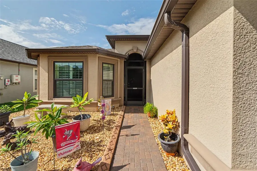 14219 Stockwell Lane, Ruskin, FL 33573 - #3