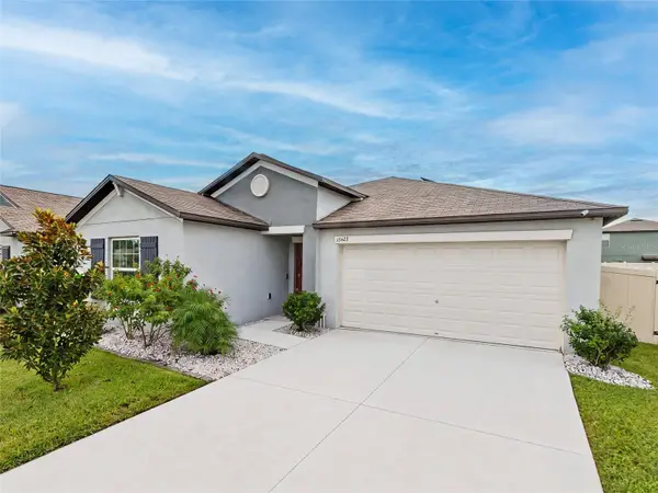 15423 Miller Creek Drive, RUSKIN, FL 33573