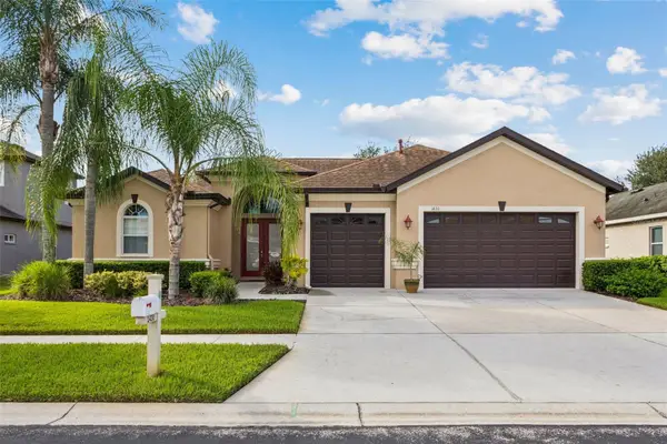 1430 Beaconsfield Drive, WESLEY CHAPEL, FL 33543