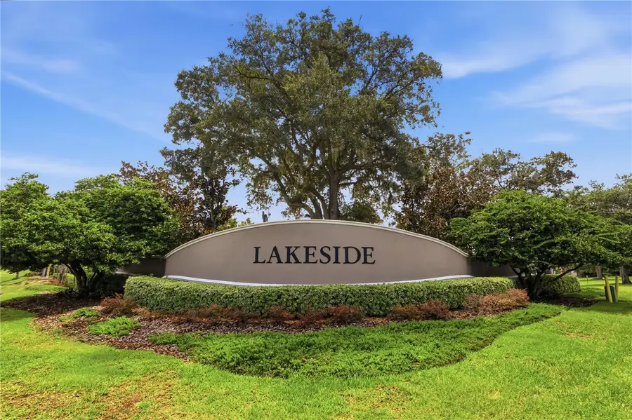 13822 Reindeer Circle, Hudson, FL 34669 - #2