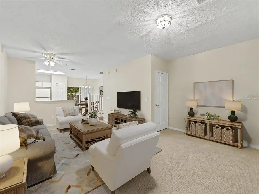 6561 Osprey Lake Circle, Riverview, FL 33578 - #2