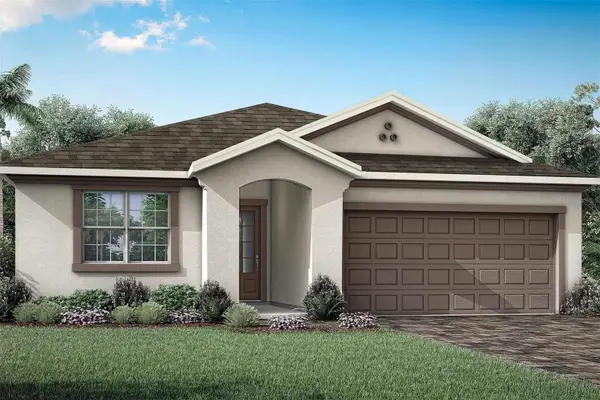 34736 Flower Patch Drive, DADE CITY, FL 33525