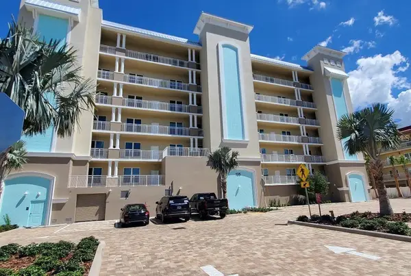 125 Island Way #305, CLEARWATER, FL 33767