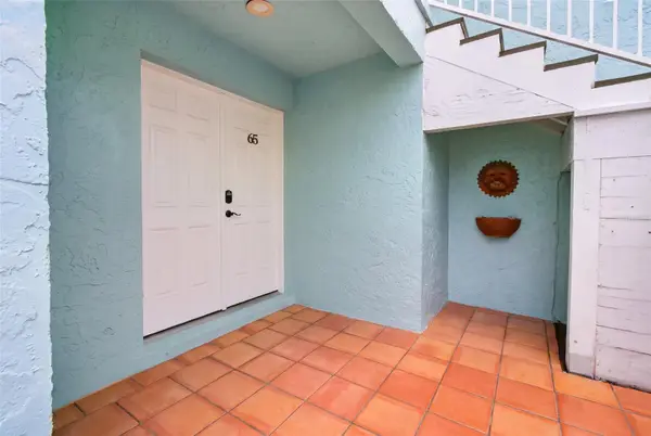 1 Windrush Boulevard #65, INDIAN ROCKS BEACH, FL 33785