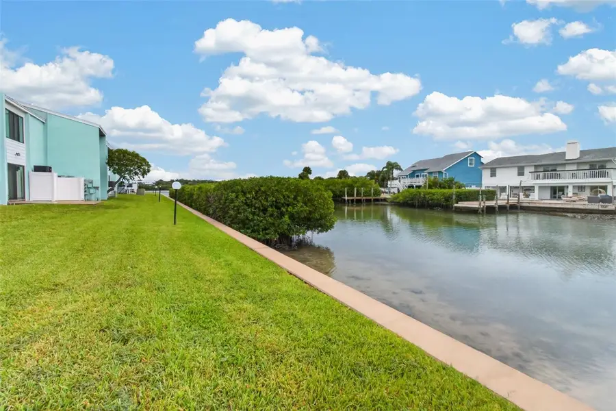 1 Windrush Boulevard #65, Indian Rocks Beach, FL 33785 - #2