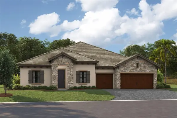 10711 Spring Sapling Circle, PARRISH, FL 34219