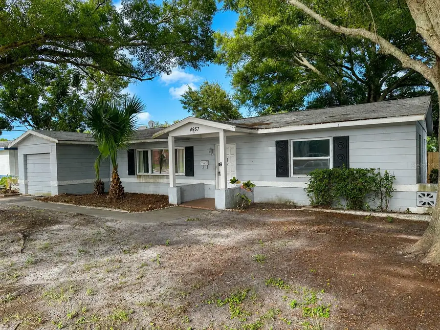 4957 62nd Street N, Kenneth City, FL 33709 - #2