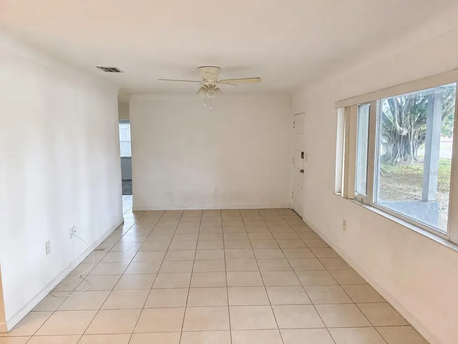 4957 62nd Street N, Kenneth City, FL 33709 - #3
