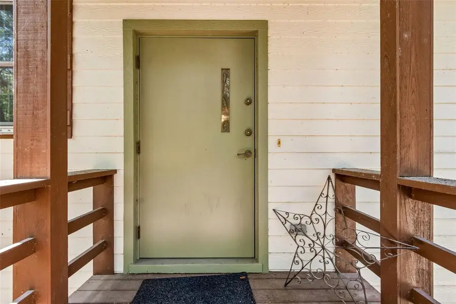 21835 Valhalla Way, Dade City, FL 33523 - #2