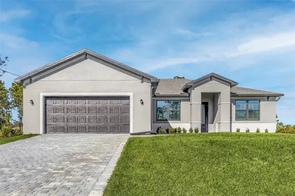 2411 Gallagher Road, DOVER, FL 33527