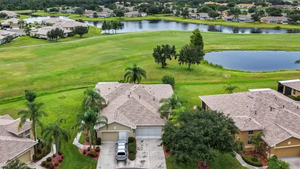 1160 Jameson Greens Drive, SUN CITY CENTER, FL 33573