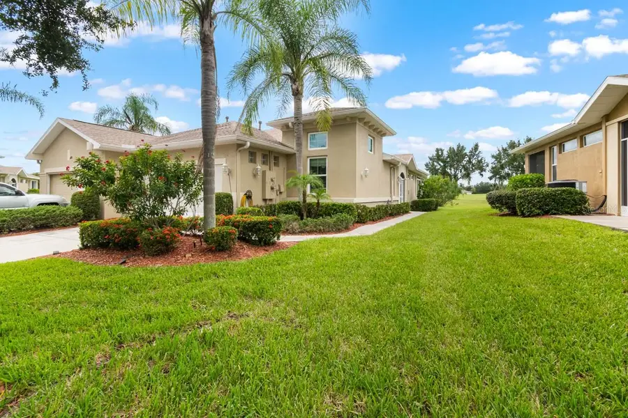 1160 Jameson Greens Drive, Sun City Center, FL 33573 - #2