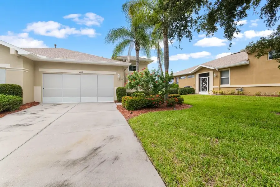 1160 Jameson Greens Drive, Sun City Center, FL 33573 - #3