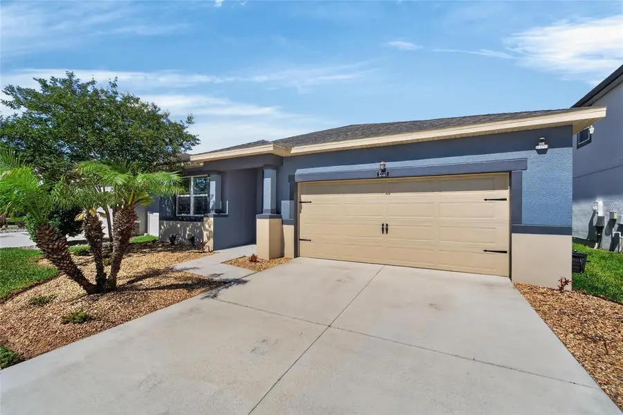 13517 Texas Sage Place, Riverview, FL 33579 - #3