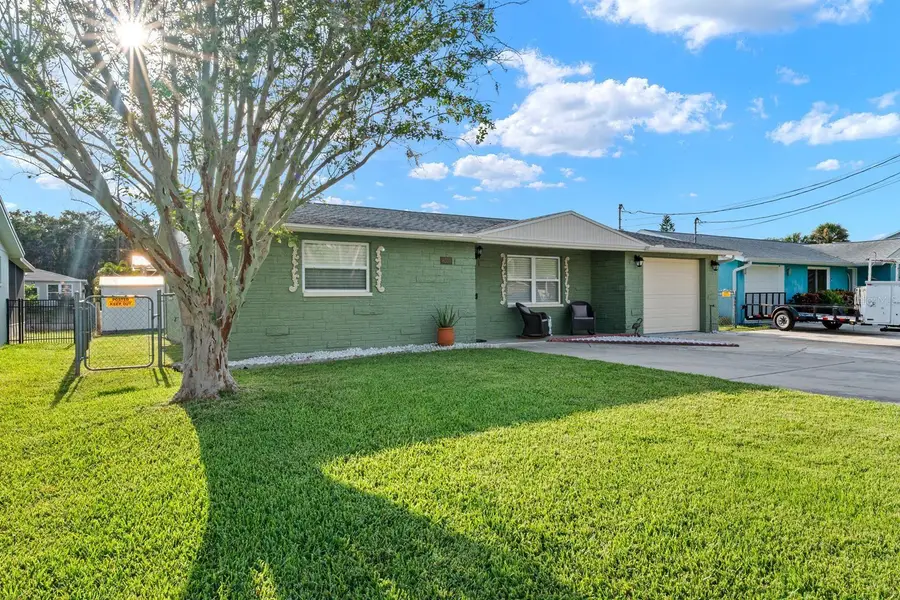 8505 Old Post Road, Port Richey, FL 34668 - #3