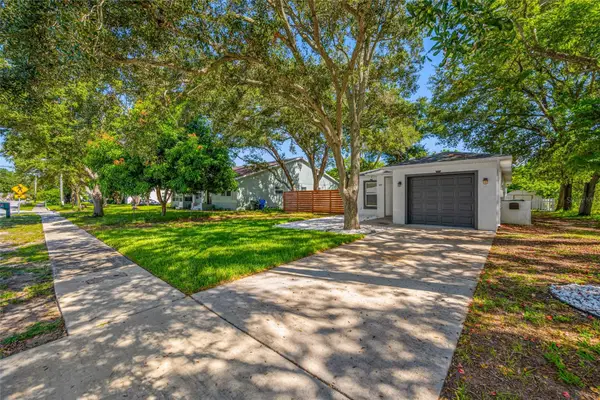 608 2nd Street Sw, LARGO, FL 33770