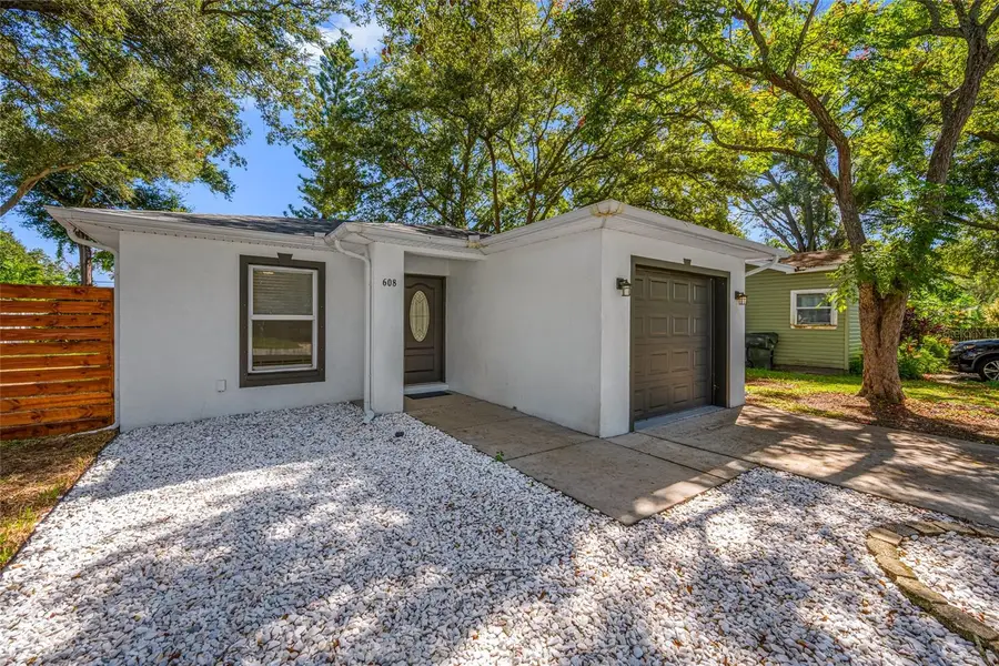 608 2nd Street Sw, Largo, FL 33770 - #3