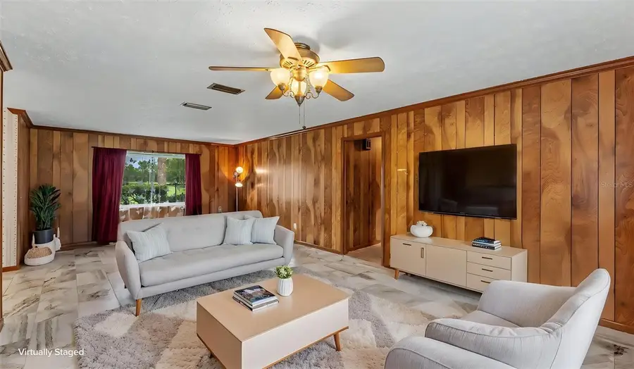 2742 Dad Weldon Rd, Dover, FL 33527 - #2