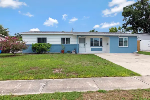 7713 W Powhatan Avenue, TAMPA, FL 33615
