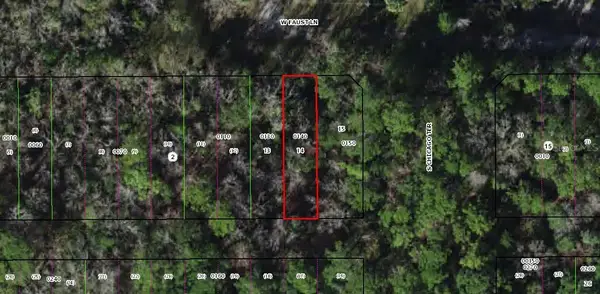 8714 W Faust Lane, HOMOSASSA, FL 34448