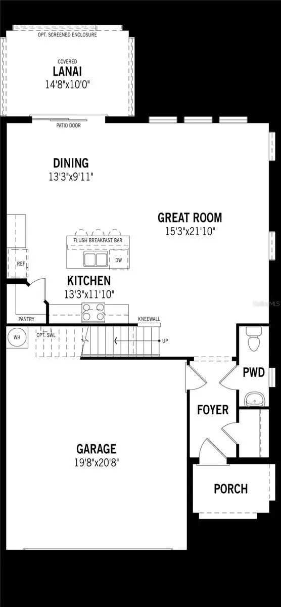 34885 Arbor Retreat Drive, Dade City, FL 33525 - #2