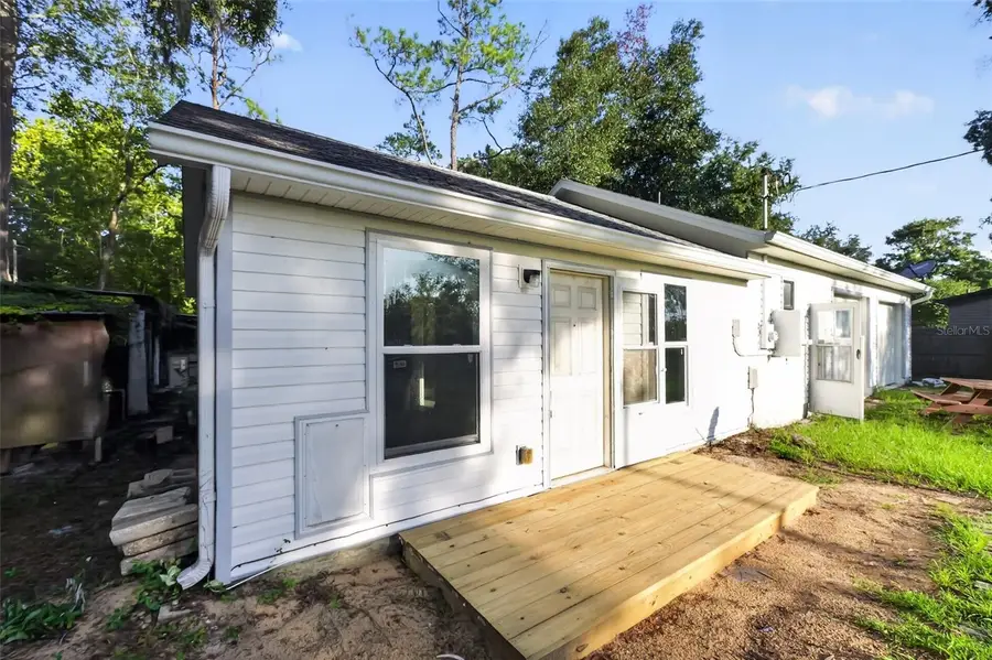 9314 SW 32nd Terrace, Ocala, FL 34476 - #3