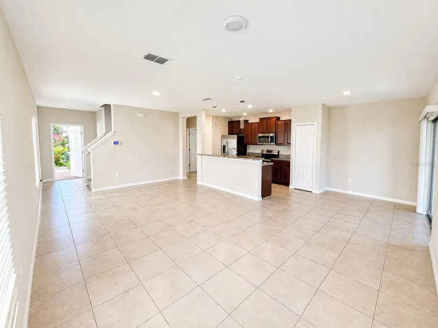 7422 Evening Primrose Court, Tampa, FL 33619 - #3