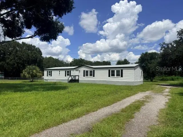 5118 Bennett Drive, Lakeland, FL 33810 - #1