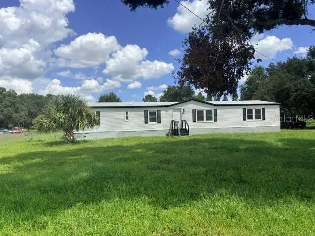 5118 Bennett Drive, Lakeland, FL 33810 - #2