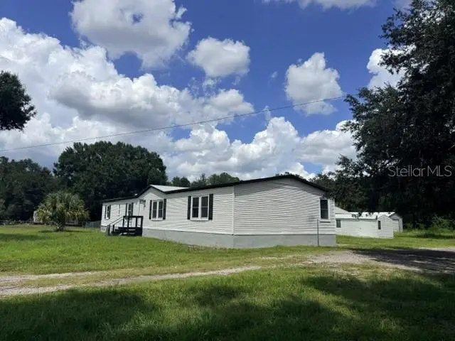 5118 Bennett Drive, Lakeland, FL 33810 - #3