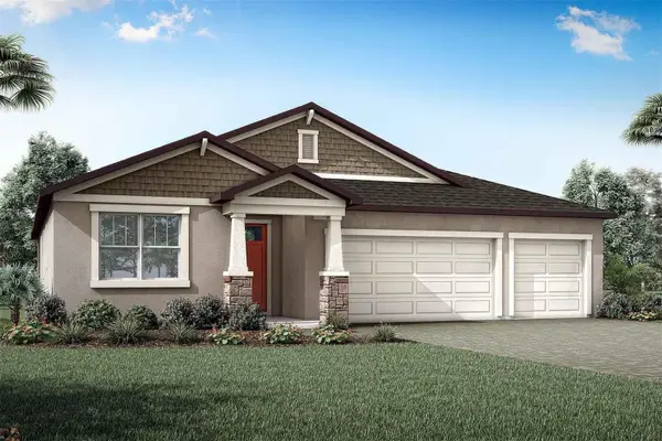 35507 Peak Willow Trace, DADE CITY, FL 33525