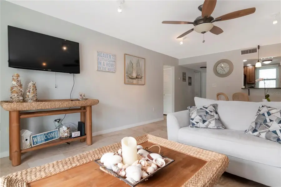 464 N Paula Drive #211, Dunedin, FL 34698 - #2
