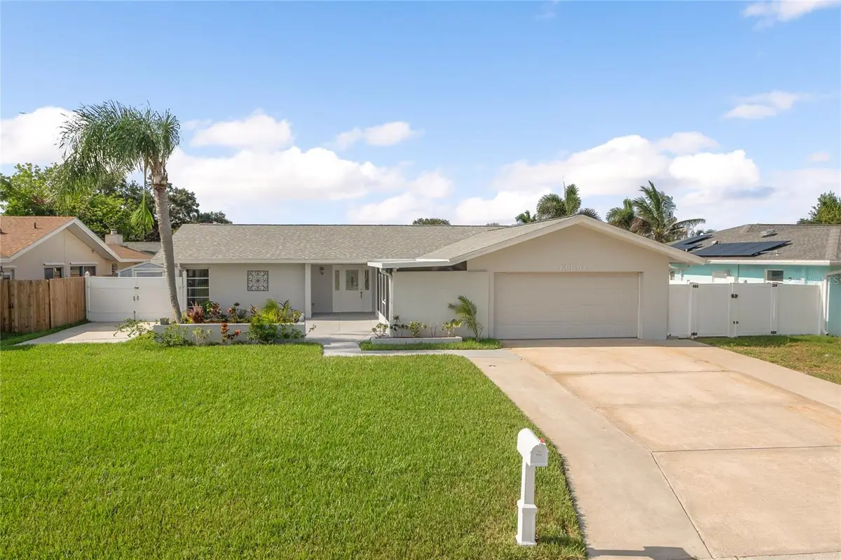 13900 89th Avenue, Seminole, FL 33776 - #1