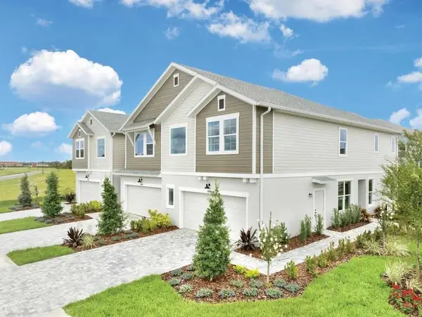 10704 Oak Bend Drive, PARRISH, FL 34219