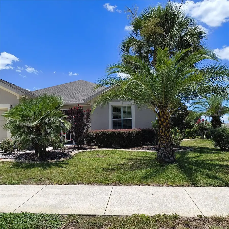 9508 SW 66th Loop, Ocala, FL 34481 - #2