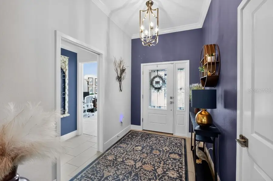 5838 Julian Loop, The Villages, FL 32163 - #3