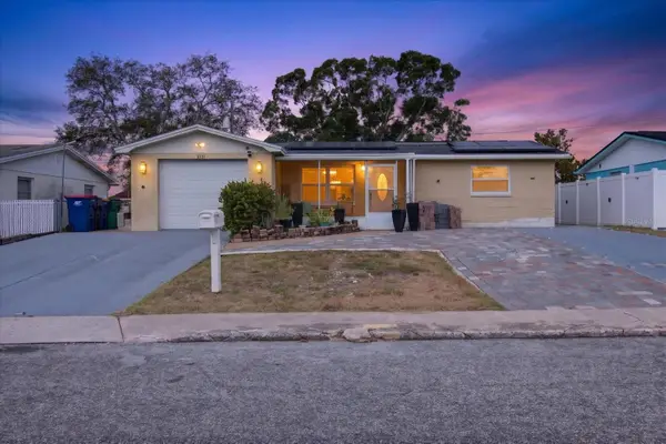 1031 Conoley Lane, HOLIDAY, FL 34691