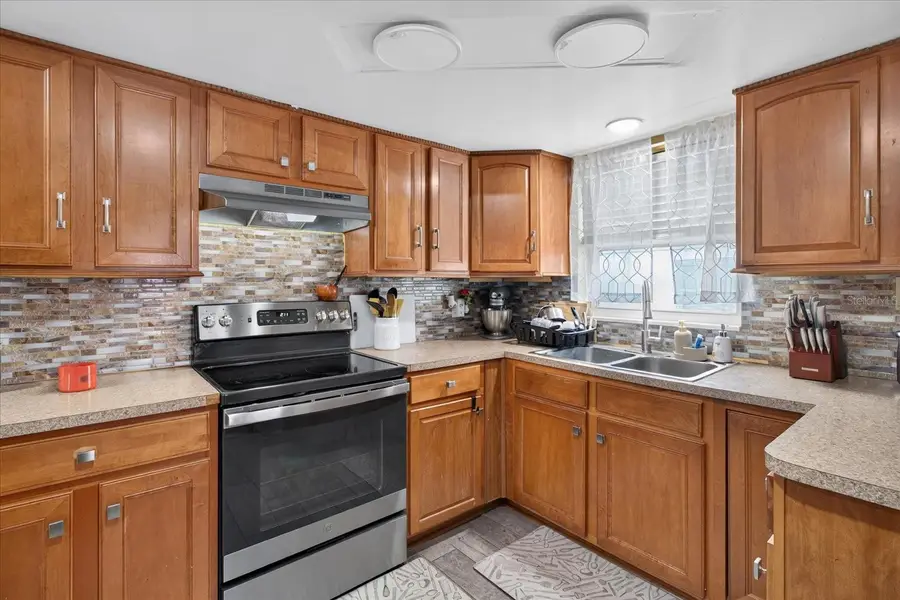 1031 Conoley Lane, Holiday, FL 34691 - #3