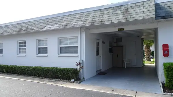 7729 39th Terrace N, ST PETERSBURG, FL 33709