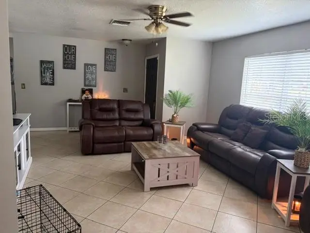 914 Nicholson St, Clearwater, FL 33755 - #2