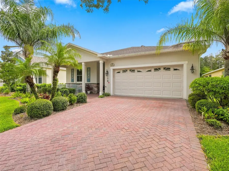 5373 Cappleman Loop, Brooksville, FL 34601 - #2
