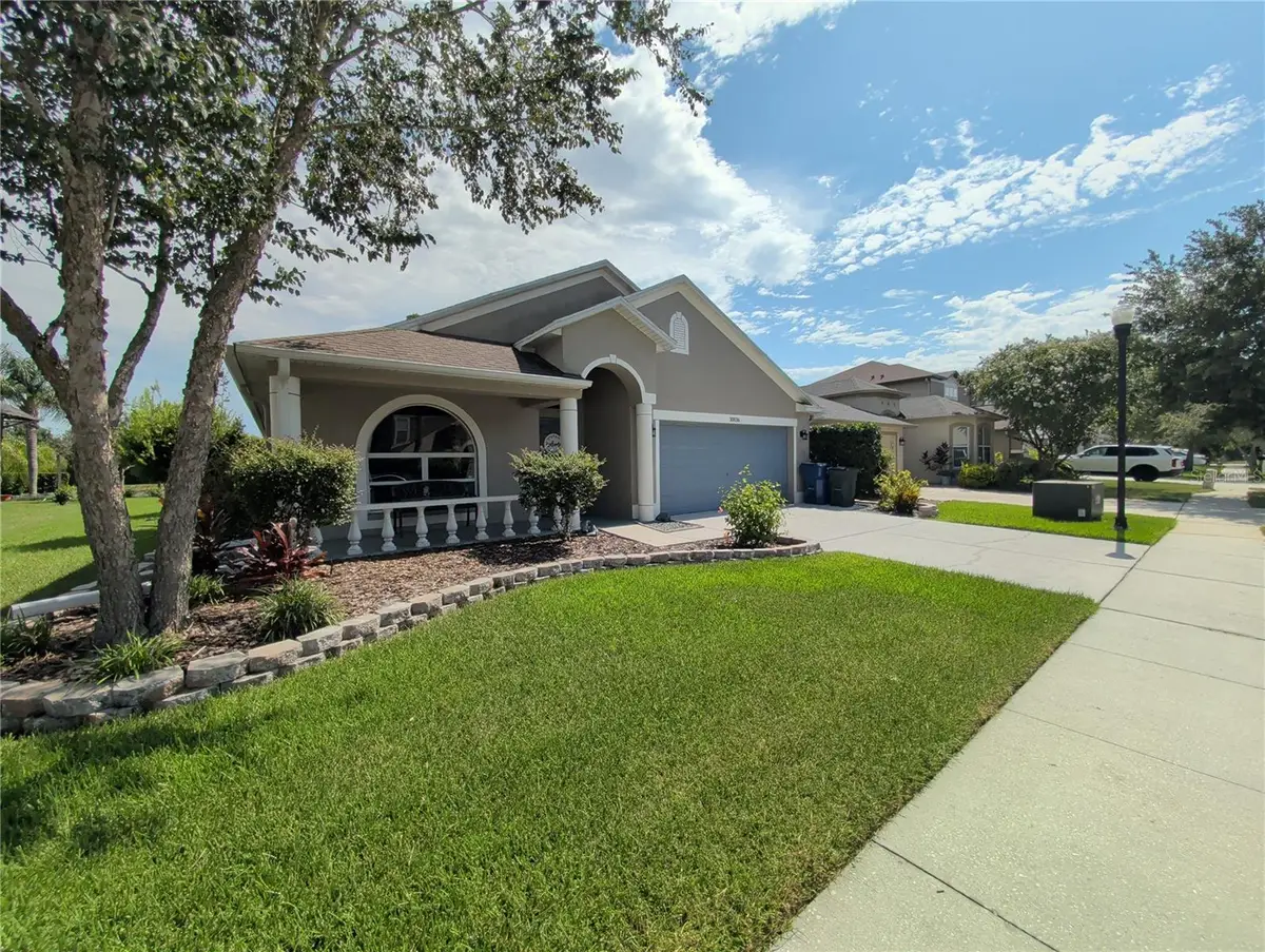 30036 Bermuda Dunes Way, Wesley Chapel, FL 33543 - #1