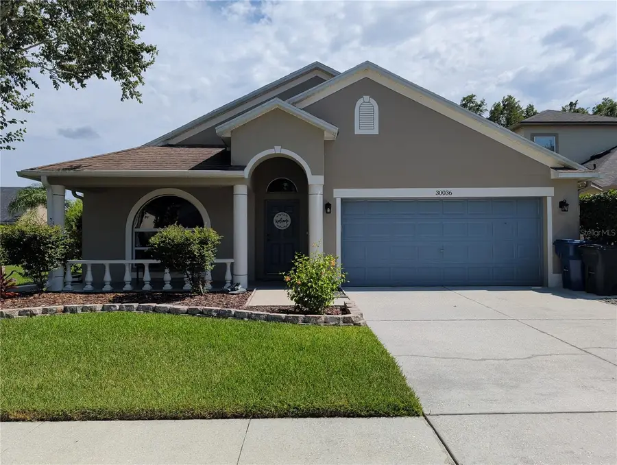 30036 Bermuda Dunes Way, Wesley Chapel, FL 33543 - #2