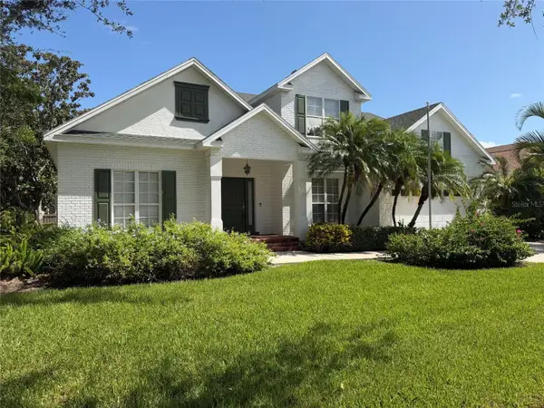 9250 NW 13th Avenue Circle, BRADENTON, FL 34209