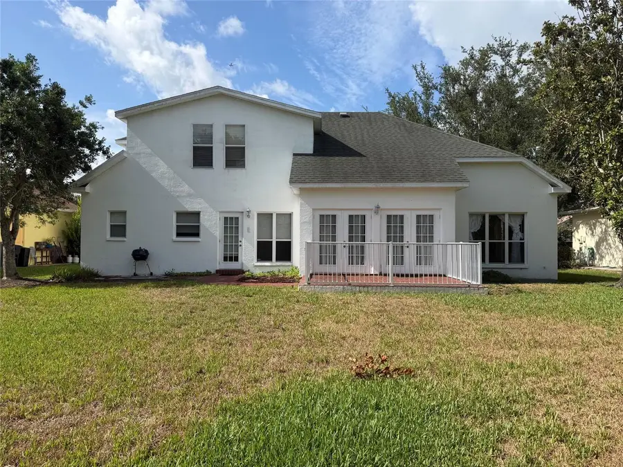 9250 NW 13th Avenue Circle, Bradenton, FL 34209 - #2