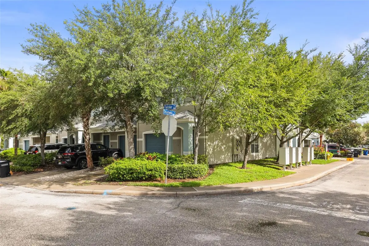 1516 Talisker Drive, Clearwater, FL 33755 - #1