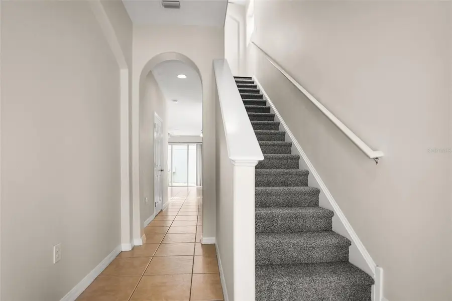 1516 Talisker Drive, Clearwater, FL 33755 - #2