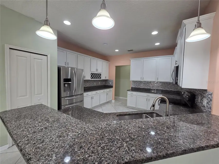 11114 Hartford Fern Drive, Riverview, FL 33569 - #3